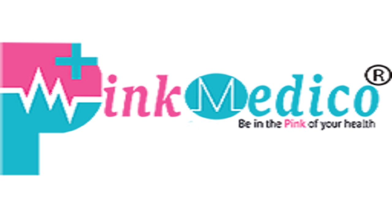 Media Partner